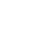 GNSS位移監(jiān)測站